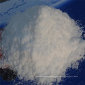 Industrial Grade Standard 99.5% Purity anhydrous oxalic acid